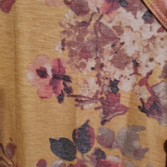 Top - Picture 3 of 6